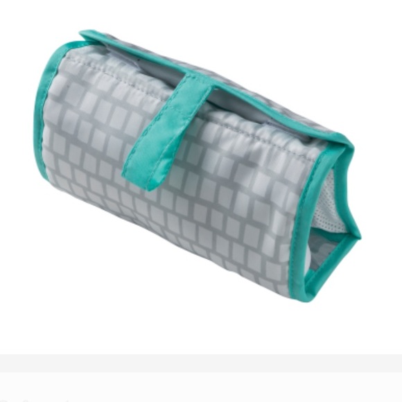 safety 1st Other Safety St Nursery Care Grooming Kit Sea Stone